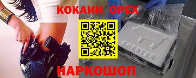гидропоника Сланцы