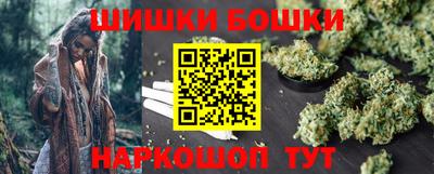 гидропоника Сланцы