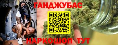гидропоника Сланцы