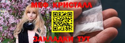 гидропоника Сланцы